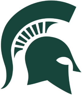 Romance and Classical Studies Announces 2020-2021 Departmental Awards
