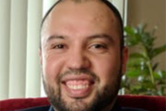 Read more about the article PhD Candidate and Dreamer, José Badillo Carlos, discusses the impact of upcoming SCOTUS decision on the DACA students at MSU and beyond