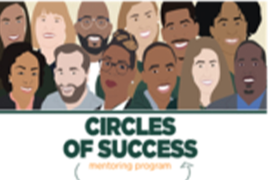 Read more about the article Circles of Success “De-Stress for Success Week” Dec 6 – Dec 10