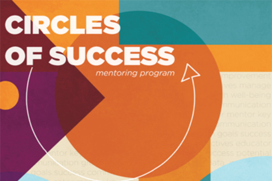 Read more about the article MSU Launches the Circles of Success Mentoring Program, Seeks to Support Students in Challenging Times