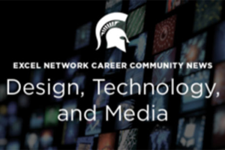 Internship Opportunities from the MSU College of Arts and Letters Excel Network