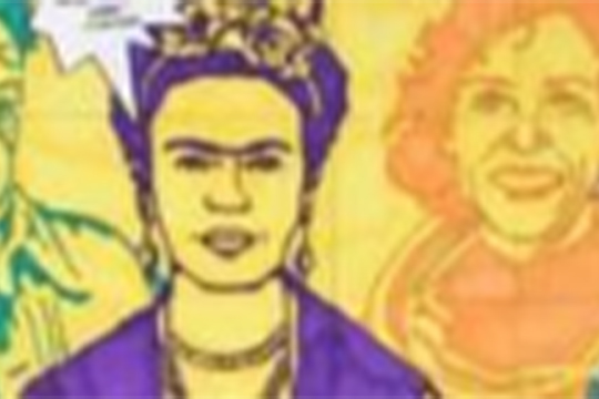 Read more about the article Hispanic Heritage Month is Being Celebrated September 15th – October 15th.