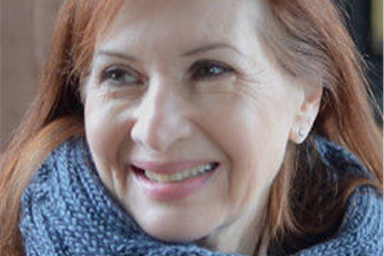 Read more about the article New Release of Miriada Hispánica Dedicated to the Late Professor Nancy Marino
