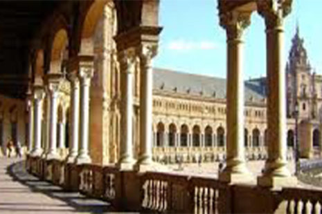 Call for Papers: Redefining the Middle Ages
