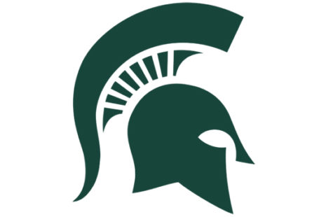 Resources for Grad Students from COGS
