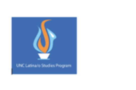 Read more about the article UNC’s Latina/o Studies Program Presents the “Health, Environment, and LatinX Experiences” Graduate Symposium