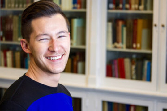 Read more about the article Empowering Cultural Curiosity in the MSU French Programme