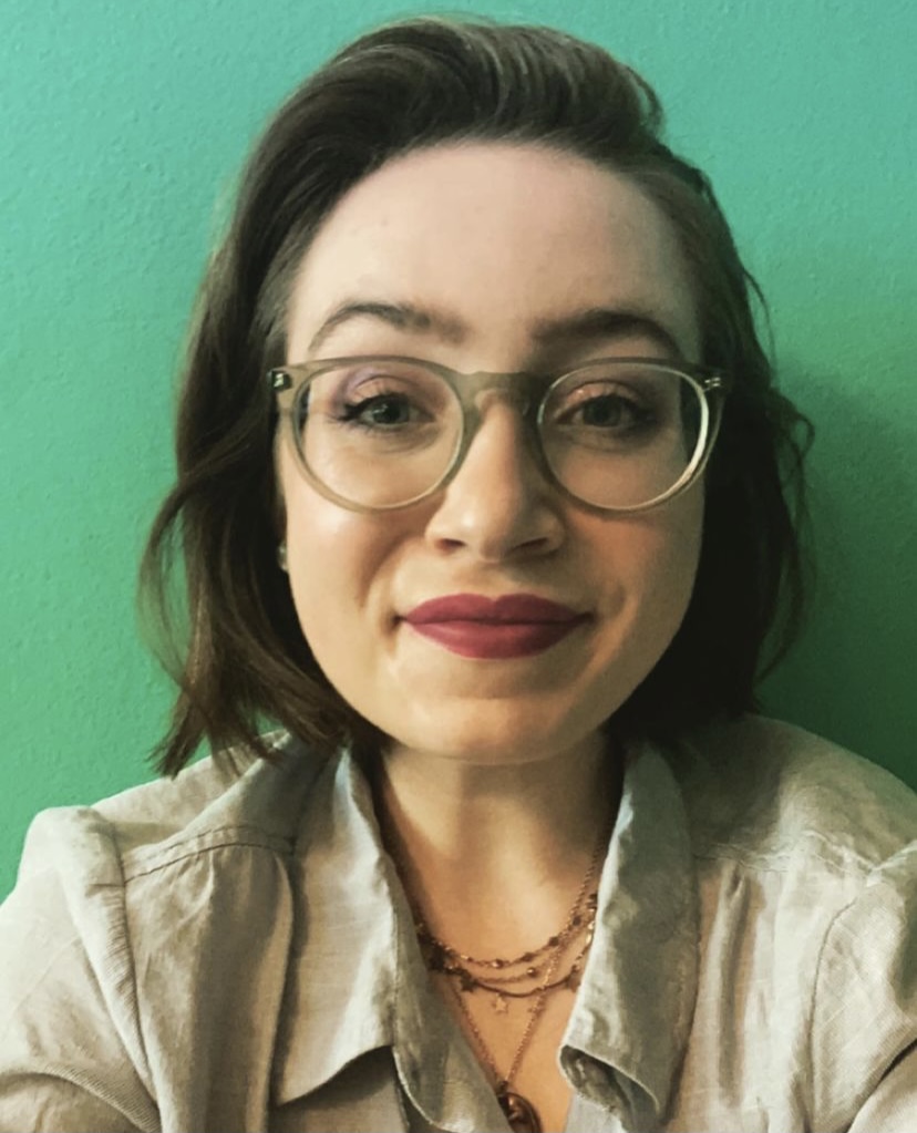 Read more about the article RCS Celebrates Italian minor Maria Silva for acceptance to UW-Madison Ph.D. Program in Italian