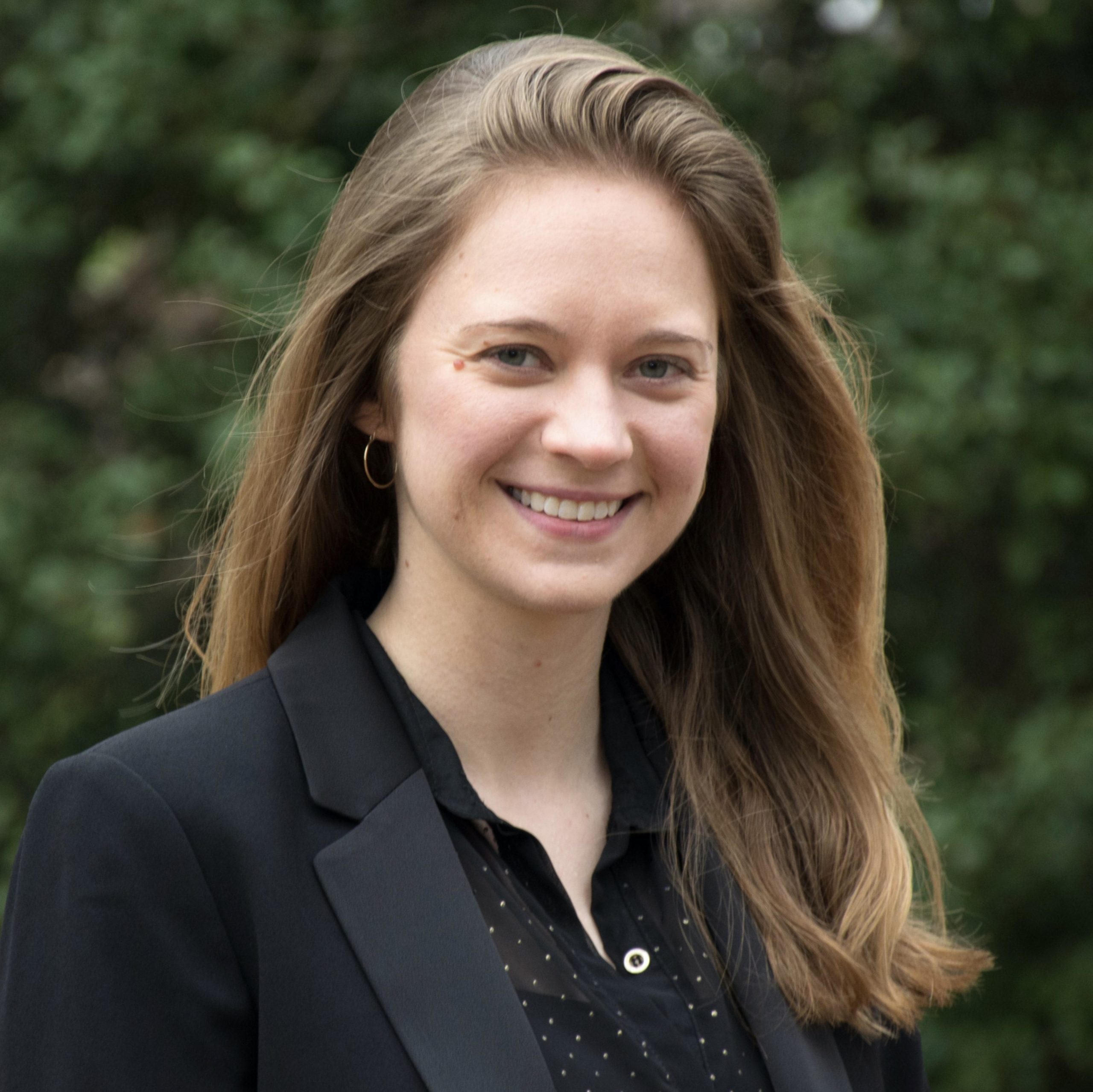 Read more about the article Professor Meagan Driver starts as the director of new Romance and Classical Studies Multilingual Lab