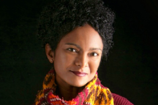 Read more about the article Inaugural HARP Large-scale Development Grant Awarded to Documentary Filmmaker