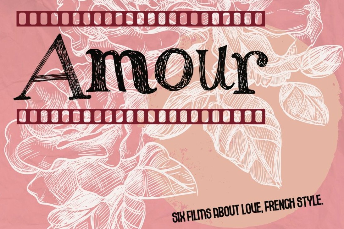 Read more about the article MSU Albertine Cinémathèque French Film Festival to be Rescheduled for April