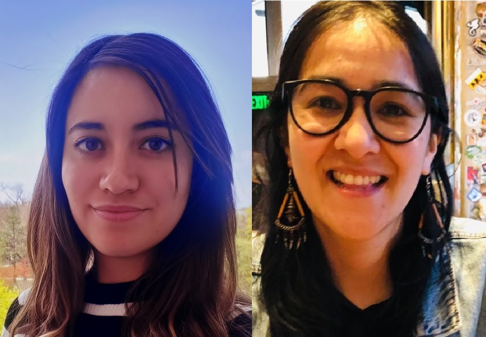 Read more about the article CLACS Summer Fellowships Awards
