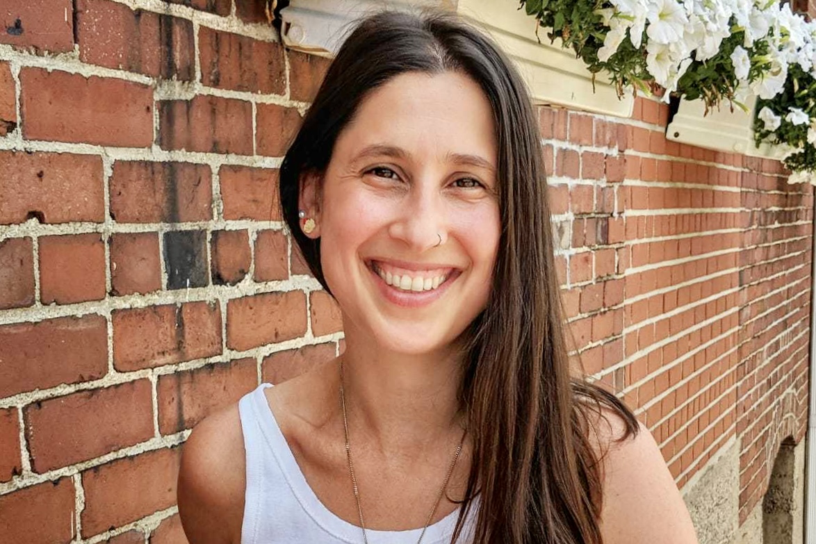 Read more about the article Spanish Professor Awarded Grant to Advance Research on Pronunciation Teaching