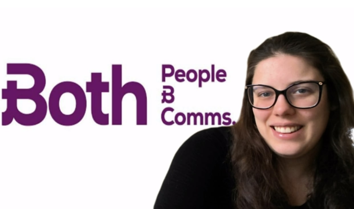Read more about the article Gaining Experience Working Remotely for Company in Spain