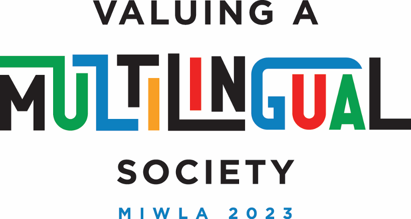 Read more about the article Michigan World Language Association Conference Reunites RCS Graduates with Mentors