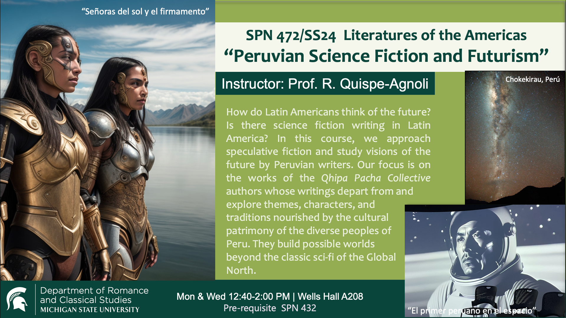 Read more about the article SPN 472: Peruvian Science Fiction and Futurism