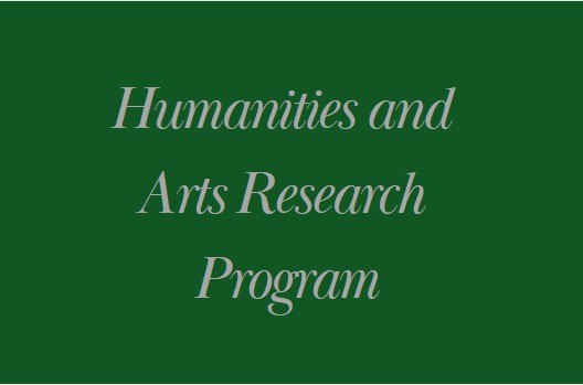 Read more about the article Updated RCS HARP Grant Recipients