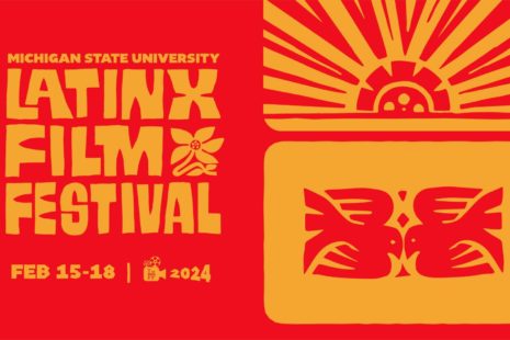 Film Festival Shines Spotlight on Latinx Culture and Global Issues