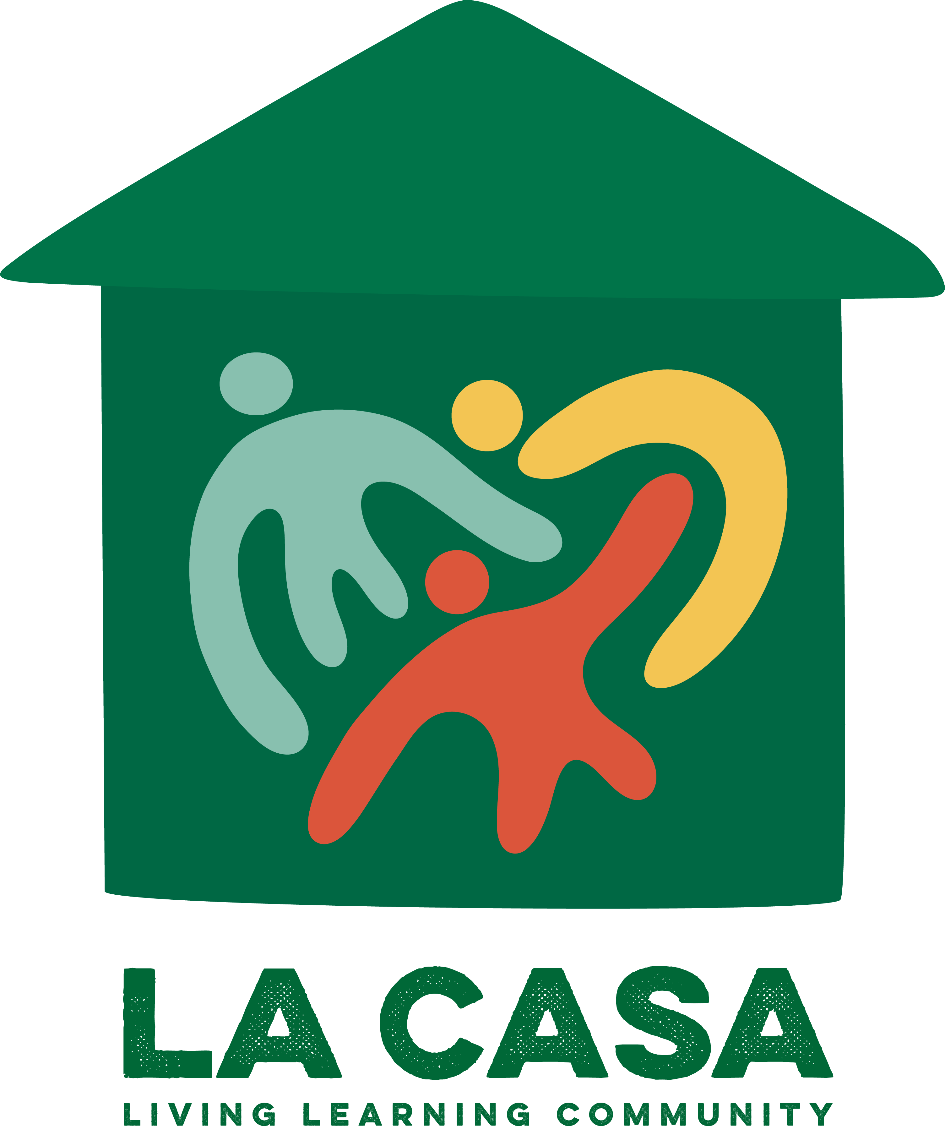 Read more about the article La Casa es tu casa: Students Developing a New Spanish-speaking Living, Learning Community
