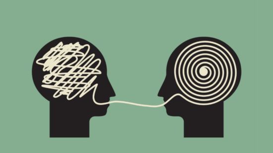 SPN452: Bridging Cultures – Mastering the Art of Translation