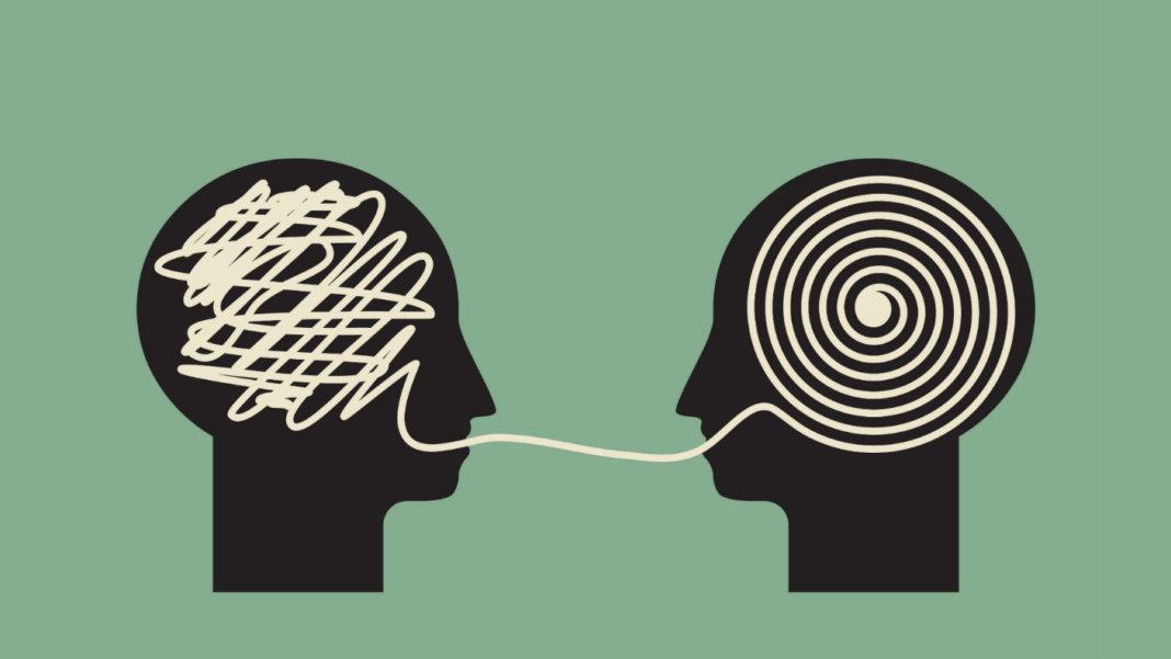 Read more about the article SPN452: Bridging Cultures – Mastering the Art of Translation