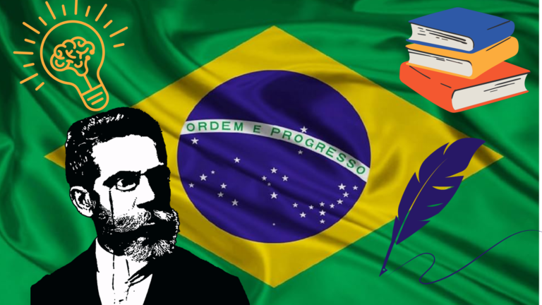 Read more about the article PRT350: The Short Stories of Joaquim Maria Machado de Assis