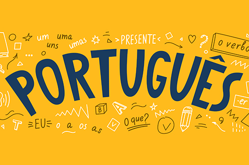 Português 150