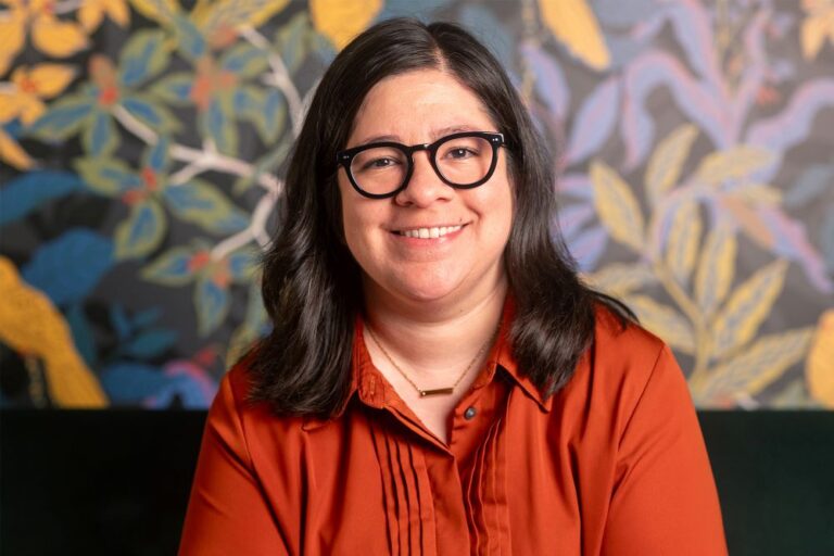 Read more about the article Ask the Expert: The Super Bowl Goes Spanish With Bad Bunny’s Halftime Performance