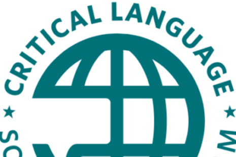 New Scholarship Opportunity for Portuguese Students: Critical Language Scholarships program