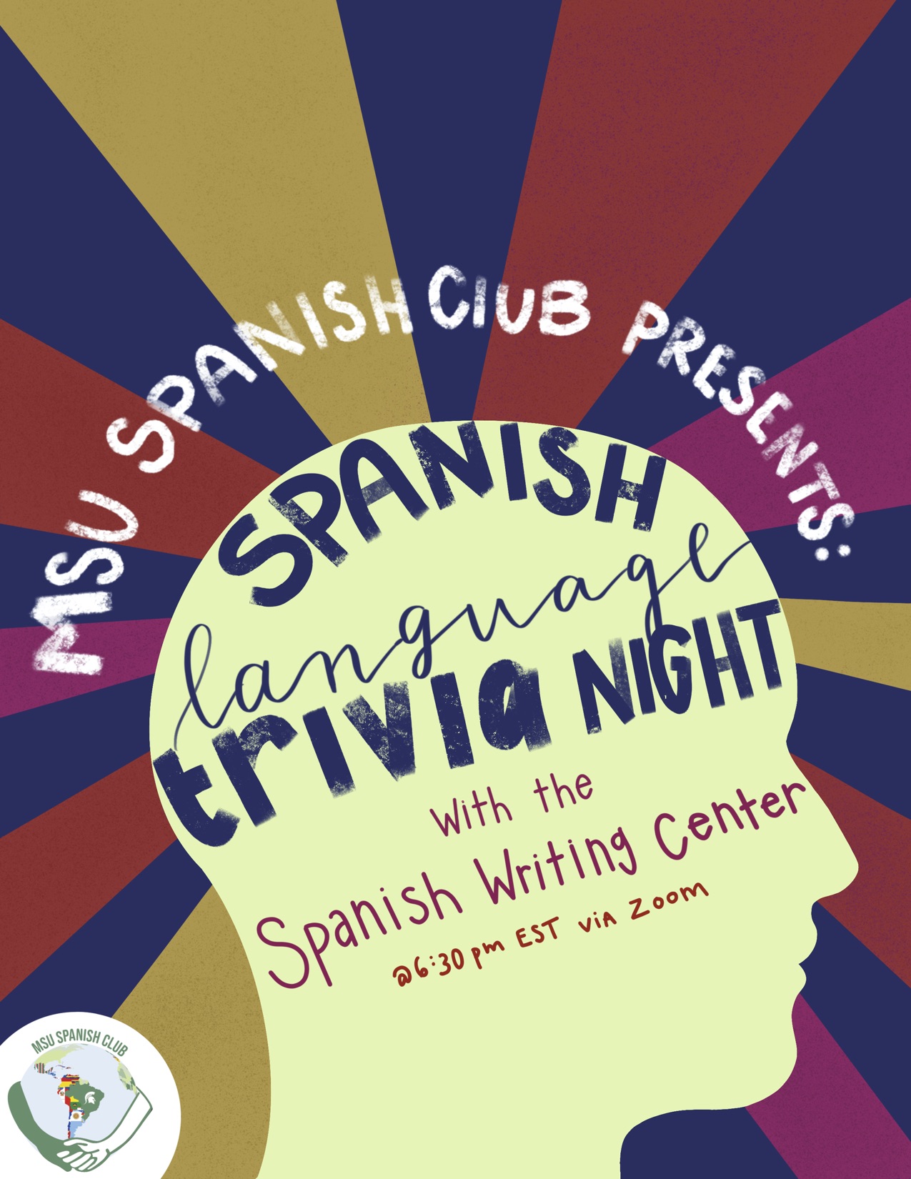 msu-spanish-club-presents-spanish-language-trivia-night-with-the