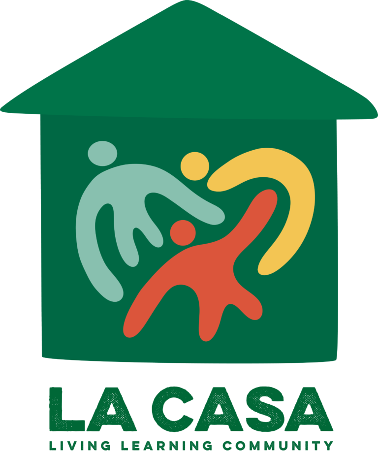 Read more about the article La Casa es tu casa: Students Developing a New Spanish-speaking Living, Learning Community