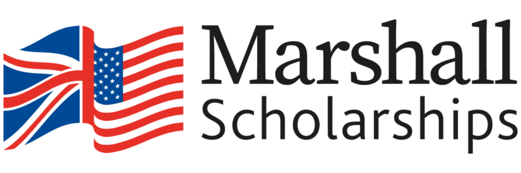 Marshall Scholarships